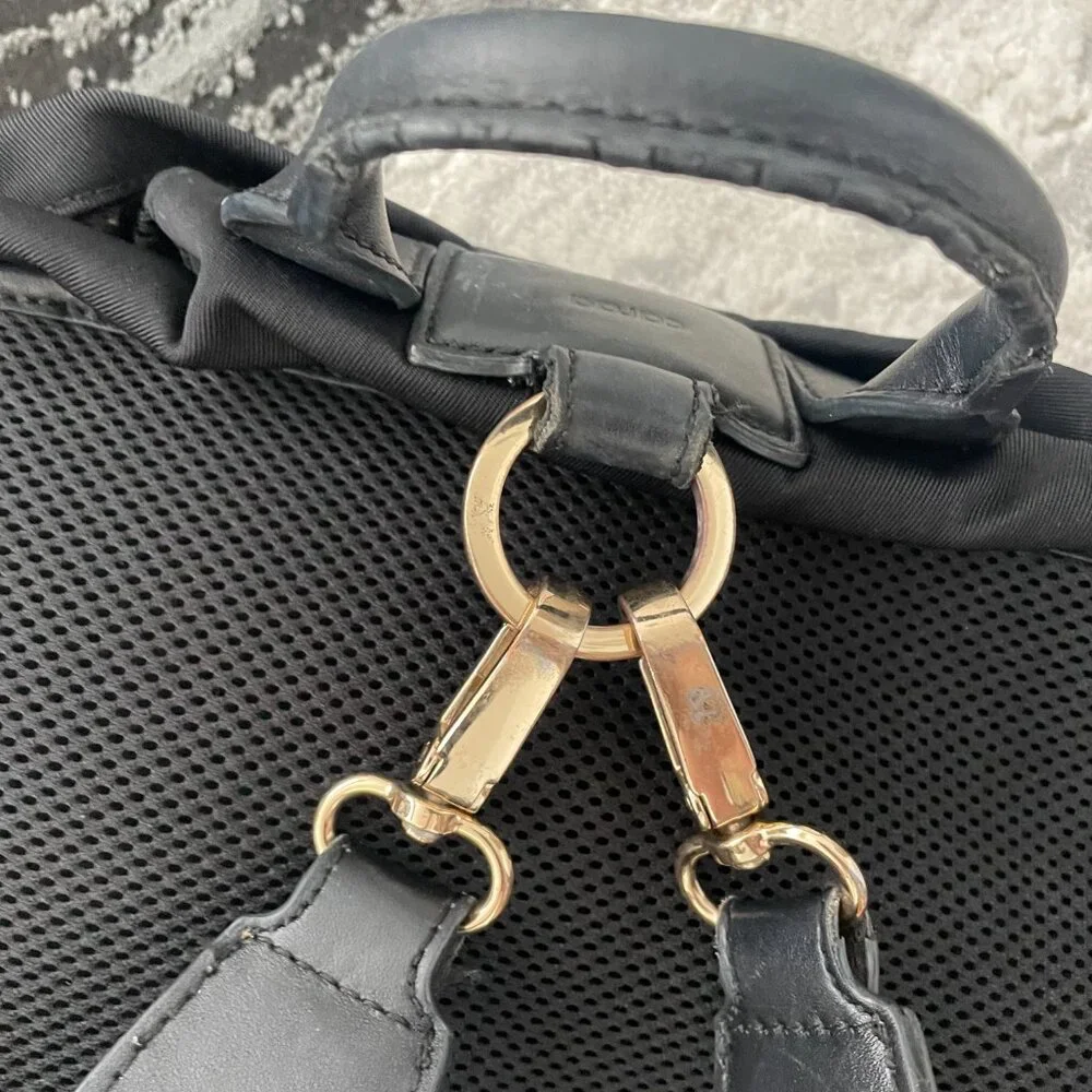 Caraa Sport Backpack: Studio 2XL - Picture 6 of 15